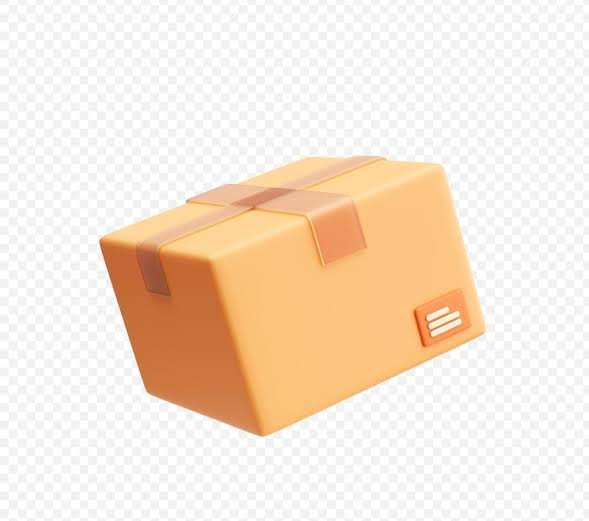 Selected pack preview